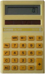 casio SL-400 (v3)